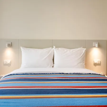 Catarina Luxury