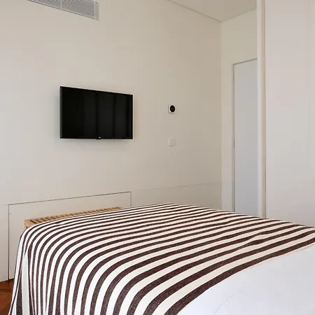Catarina Luxury