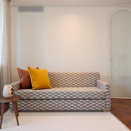 Catarina Luxury Porto