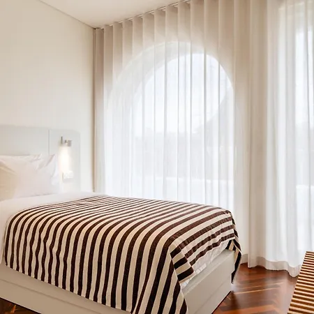 Catarina Luxury Porto
