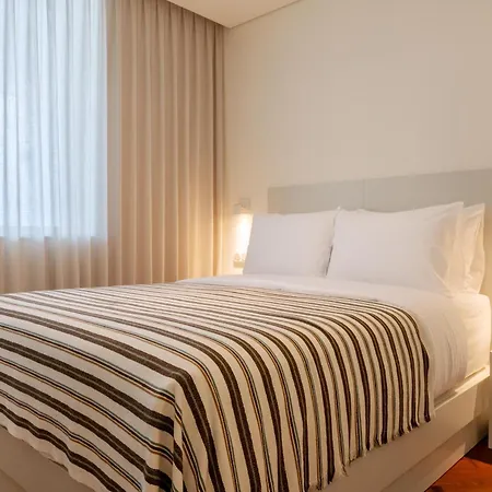 Catarina Luxury *
